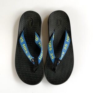 Chaco NRS-35 Sandals Women’s Size 12